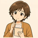 シラベエ