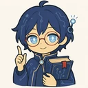 全巻くん
